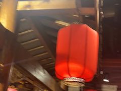 -重庆袁老四火锅(武进万达店)