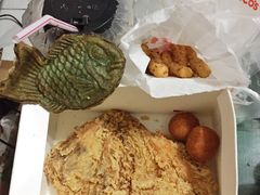 -德克士(文一店)