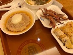 -白金汉爵大酒店(相城店)