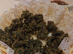 -亚伟瓦罐面美食城(淇县总店)