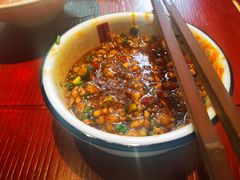 -黄家码头老火锅(解放碑旗舰店)