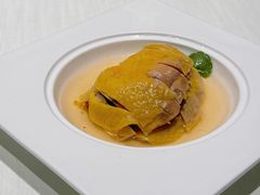 -屋里厢上海菜馆