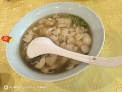 -同和居(月坛店)