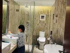 -常州环球恐龙城维景国际大酒店