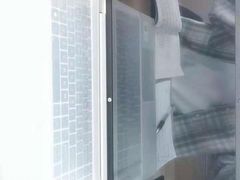 -微软surface平板笔记本电脑售后维修服务中心(虹口店)