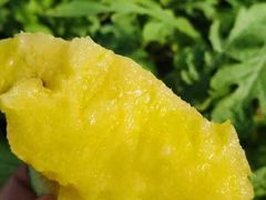 -果蔬好生活超市(东湖店)