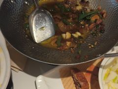 -东方红·湖南菜(金屿店)