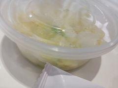 -大米先生(韶山南路店)