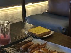 -浅深Cheersum(曹杨店)