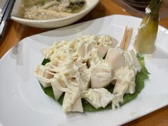 -乡亲鹅肉城(吴江店)