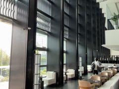 -木嘛working coffee(前海店)
