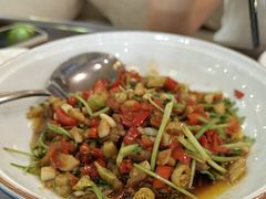 -潇湘·永州会馆(百子湾店)