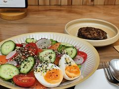 -无印良品餐堂 MUJI Diner(成都太古里店)