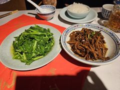 -孔乙己酒家(虹桥路店)