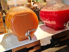 -味餐厅·海鲜·火锅·自助餐