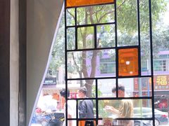 -湘香私房菜(大石长隆店)