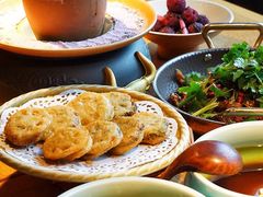 -吃饭皇帝大(解放西路店)
