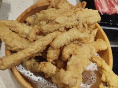 -五星桥原切肥牛火锅(怀德桥店)