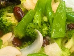 -小吊梨汤·北京菜(香山店)