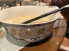 -虾佬圣汤·海鲜姿造(乐堤港店)