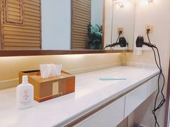-沐王府水会(中欣广场店)