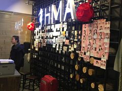 -海马体照相馆(大悦城C时尚馆店)