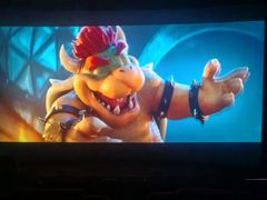 -首都电影院(天津店 中国巨幕)