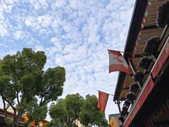 -Big Bamboo 大竹子体育主题餐厅(虹梅路店)