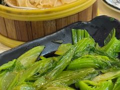 -广东茶楼(鱼峰店)