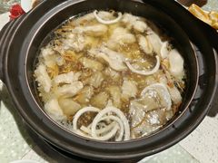 -三克火锅影院(来福士店)