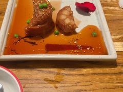 -新白鹿餐厅(龙游路店)