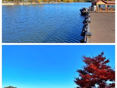 -北京宽沟会议中心