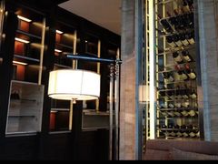 -北京康莱德酒店