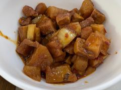 -珊珊小笼馆(仙霞路店)