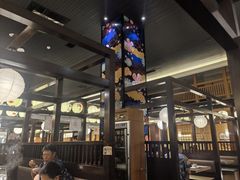 -大江户·温泉洗浴(浑南店)