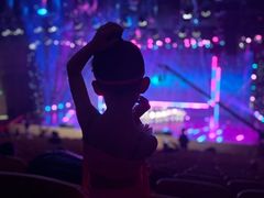 -小荧星艺校(浦东中环分校)