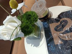 -蓉小乔·RONG COFFEE(春熙路店)