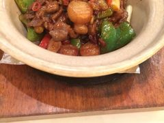 iphone_upload_pic-利苑酒家(北角店)