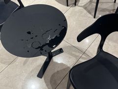 -卡朋西餐(悦汇城店)