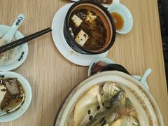 -砂唐居(总店)