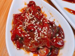 -牛油果大师寿司(瑞景店)