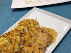 -宏运厨房·海鲜青岛菜·生日宴(城市阳台店)