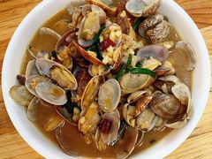 -大叔家福鼎小吃(十全街店)