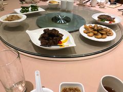 -王宝和酒家(黄浦店)