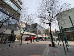 -中粮·祥云小镇