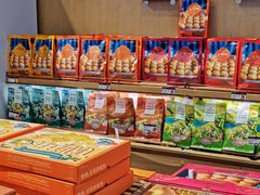 -昆明冠生园·蛋糕·面包(南强街店)