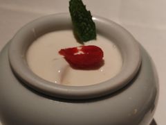 -惠丰堂饭庄·烤鸭·京味菜(万泉庄 苏州桥店)