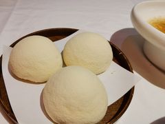 -洪禧楼·老广东海鲜酒楼(宁波万象城店)