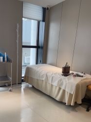 -上海时光整形外科医院