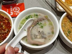 -海底捞火锅(8号仓店)